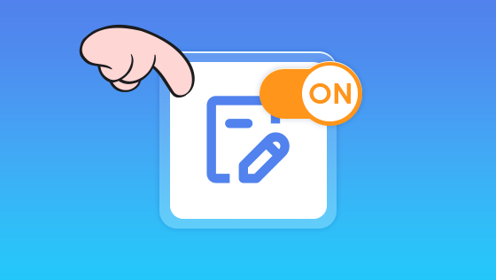 sudoku solver freeware